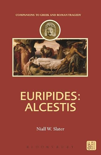 Amazon.com: Euripides: Iphigeneia at Aulis (Cambridge Translations